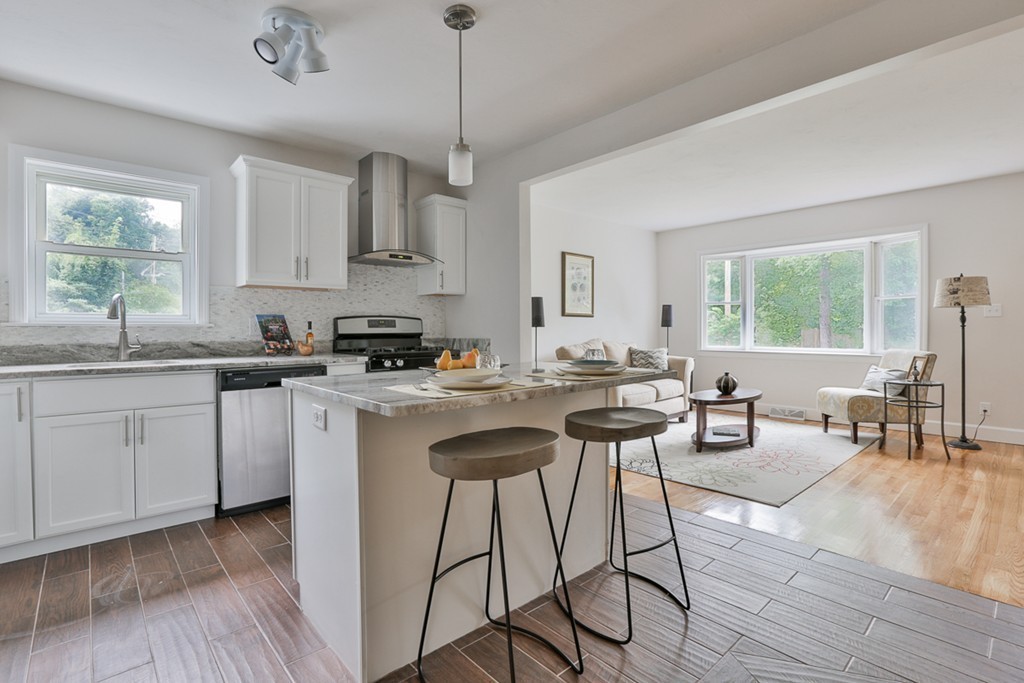 2 Molloy Road Georgetown, MA 01833 - Photo 1 of 26 Gallery Image 1