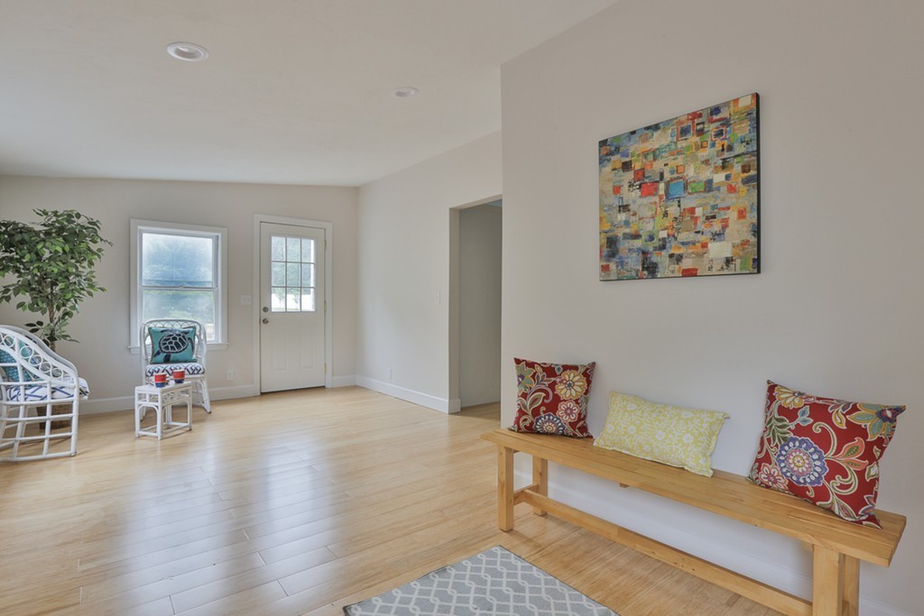 2 Molloy Road Georgetown, MA 01833 - Photo 11 of 26 Gallery Image 11