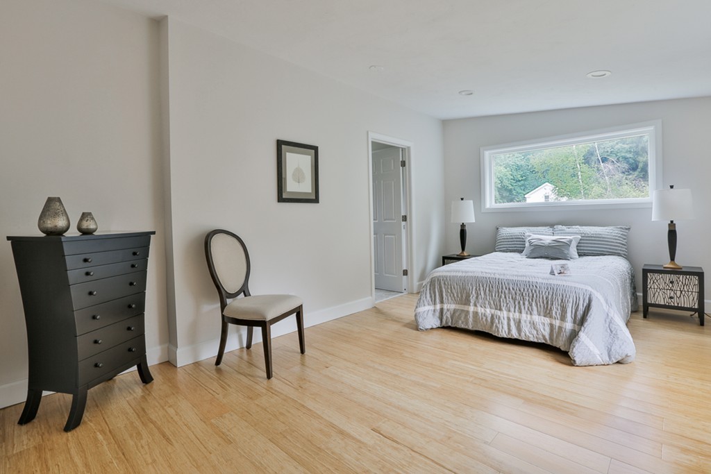 2 Molloy Road Georgetown, MA 01833 - Photo 13 of 26 Gallery Image 13