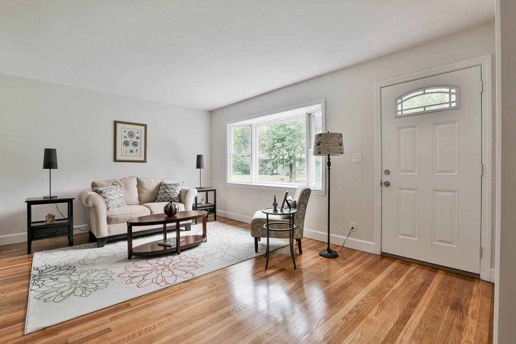 2 Molloy Road Georgetown, MA 01833 - Photo 2 of 26 Gallery Image 2