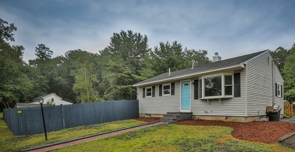 2 Molloy Road Georgetown, MA 01833 - Photo 24 of 26 Gallery Image 24