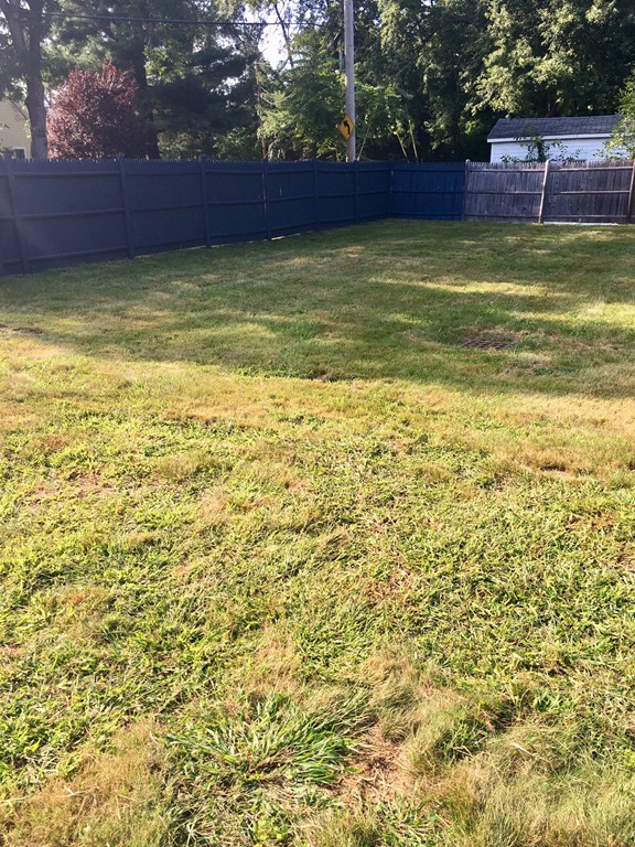 2 Molloy Road Georgetown, MA 01833 - Photo 26 of 26 Gallery Image 26