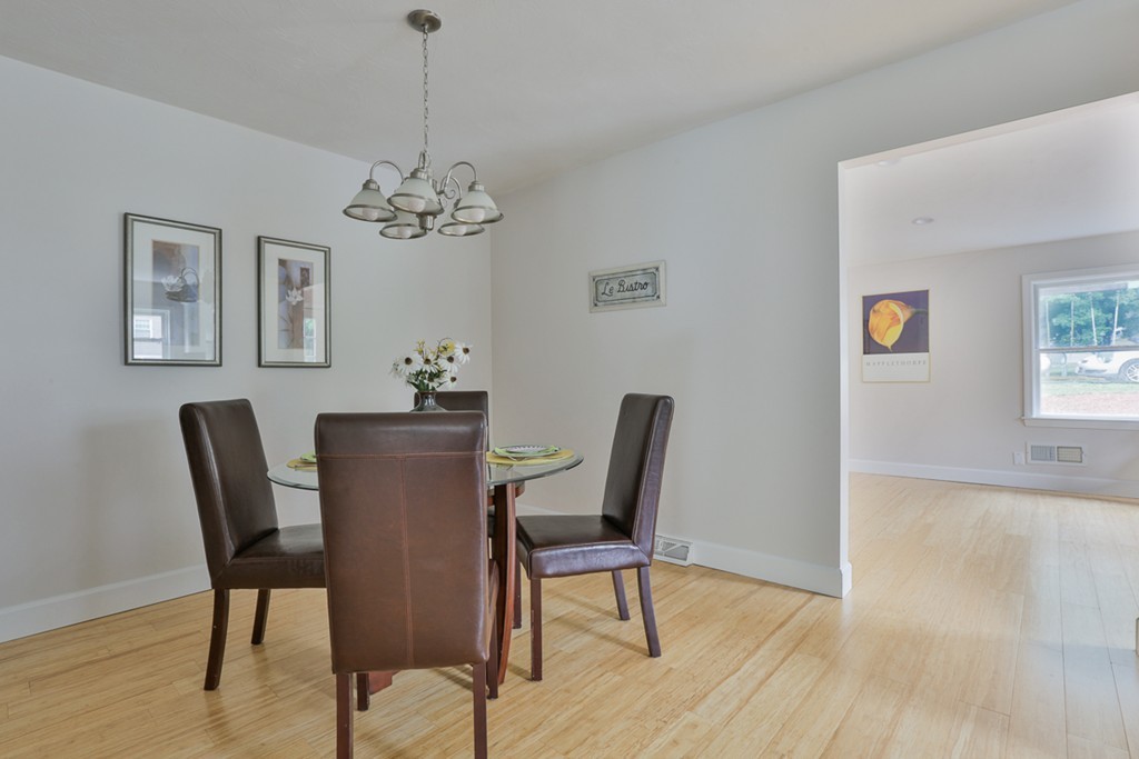 2 Molloy Road Georgetown, MA 01833 - Photo 10 of 26 Gallery Image 10