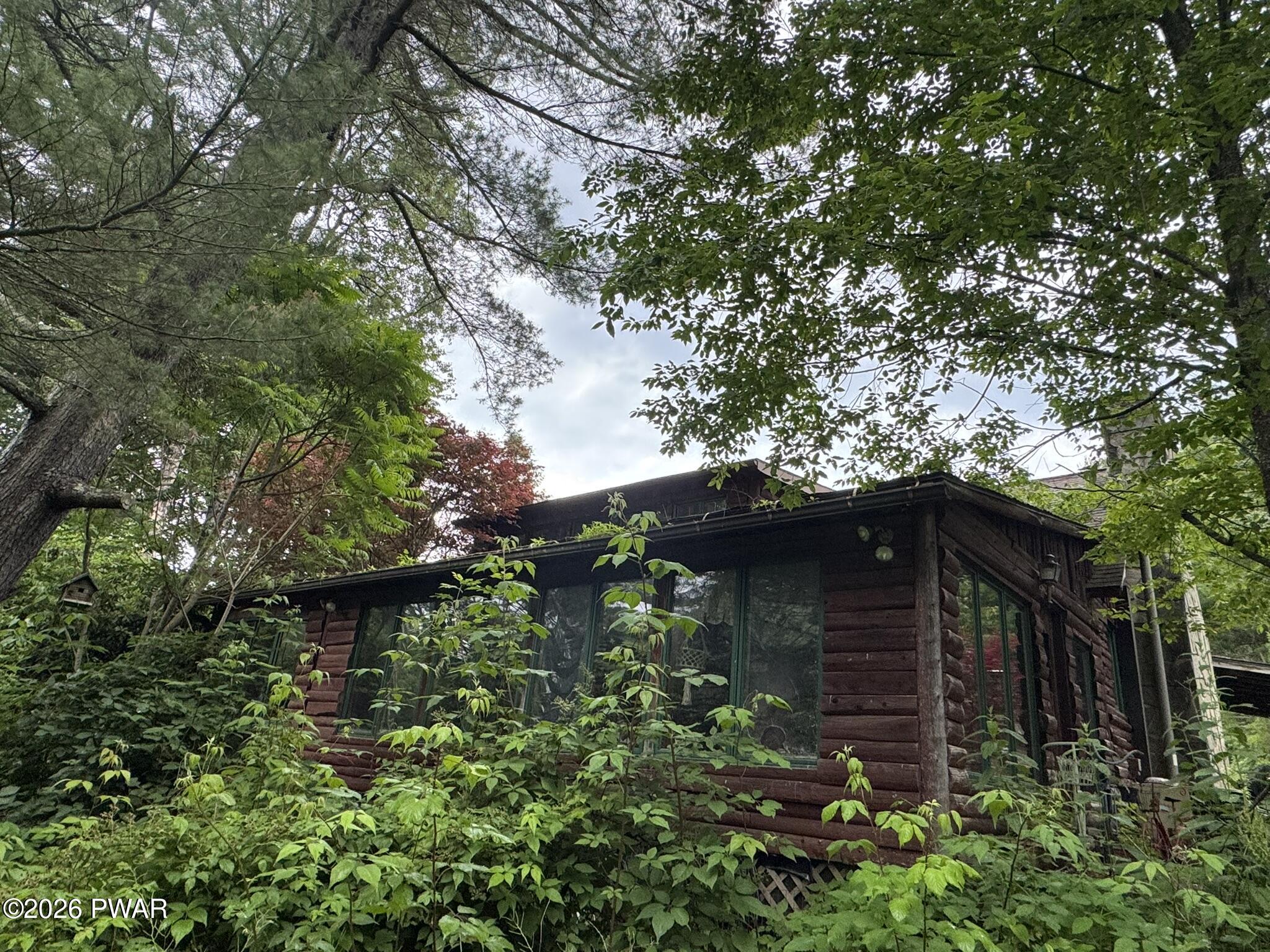 129 Bailey Road Montrose, PA 18801 - Photo 85 of 98