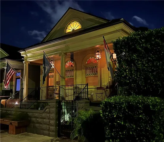 $614,900 | 155 Alix Street, New Orleans, LA 70114