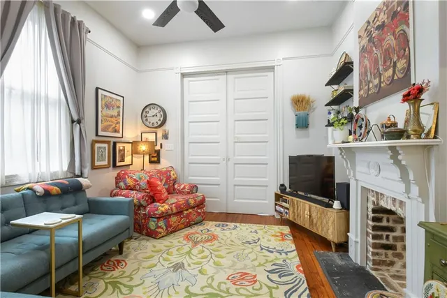 $614,900 | 155 Alix Street, New Orleans, LA 70114