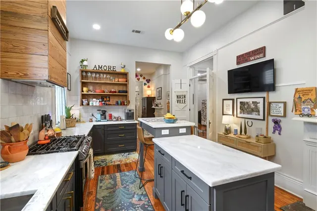 $614,900 | 155 Alix Street, New Orleans, LA 70114