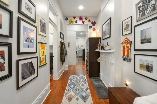 $614,900 | 155 Alix Street, New Orleans, LA 70114