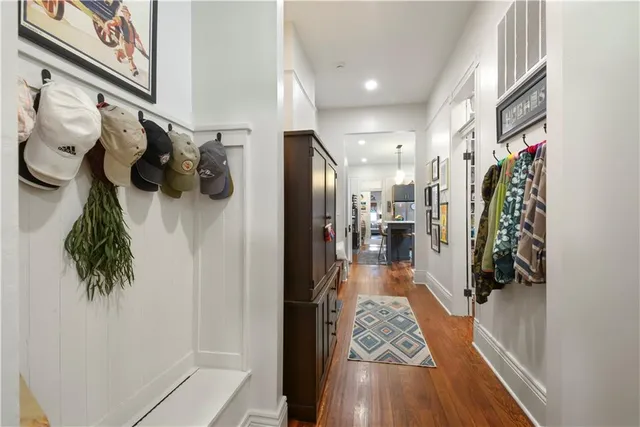 $614,900 | 155 Alix Street, New Orleans, LA 70114