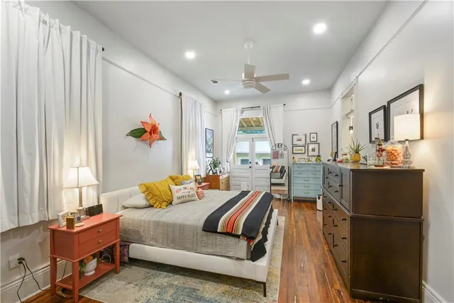 $614,900 | 155 Alix Street, New Orleans, LA 70114