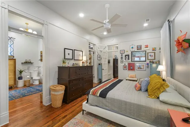 $614,900 | 155 Alix Street, New Orleans, LA 70114