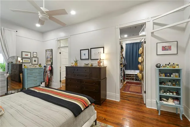 $614,900 | 155 Alix Street, New Orleans, LA 70114