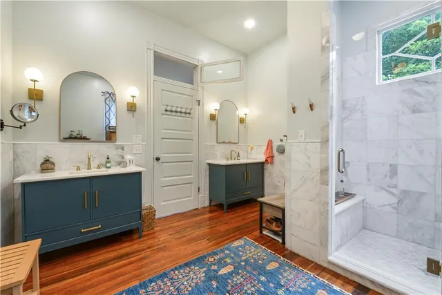 $614,900 | 155 Alix Street, New Orleans, LA 70114