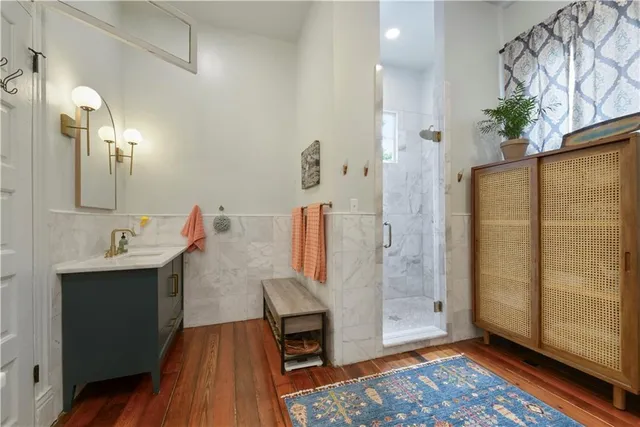 $614,900 | 155 Alix Street, New Orleans, LA 70114