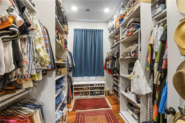 $614,900 | 155 Alix Street, New Orleans, LA 70114