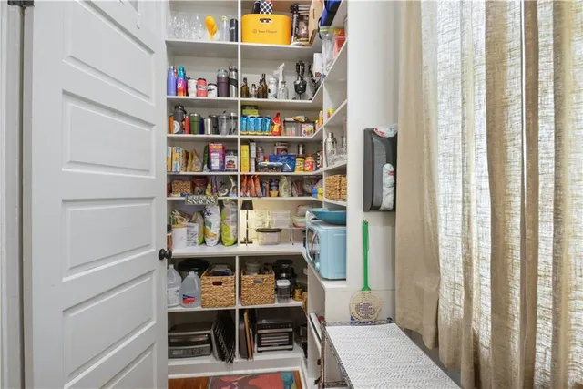 $614,900 | 155 Alix Street, New Orleans, LA 70114