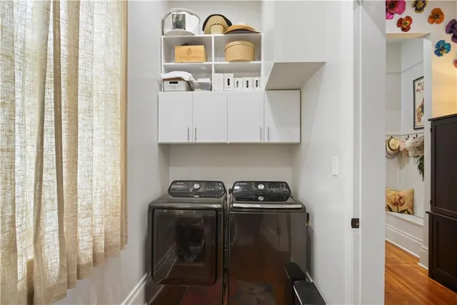 $614,900 | 155 Alix Street, New Orleans, LA 70114