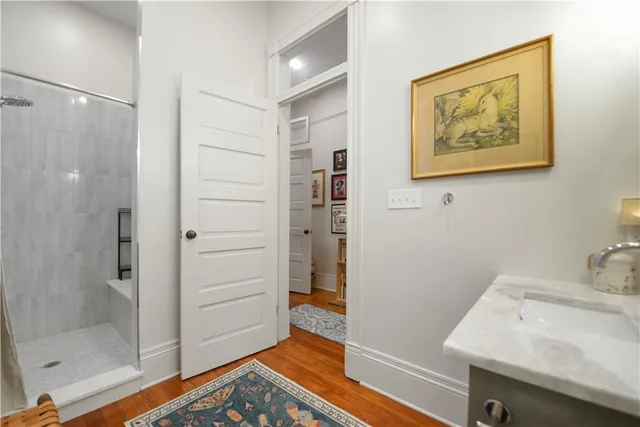 $614,900 | 155 Alix Street, New Orleans, LA 70114