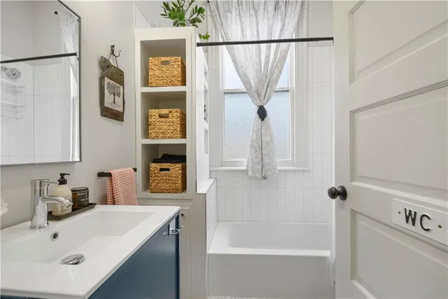 $614,900 | 155 Alix Street, New Orleans, LA 70114