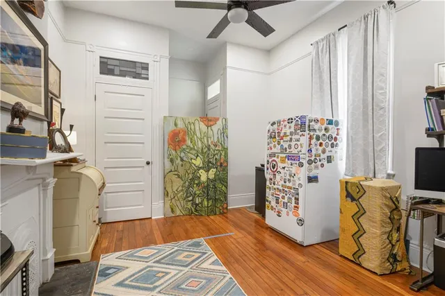 $614,900 | 155 Alix Street, New Orleans, LA 70114