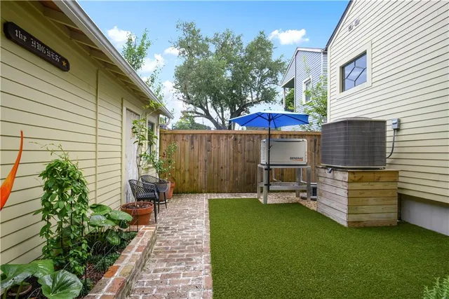 $614,900 | 155 Alix Street, New Orleans, LA 70114