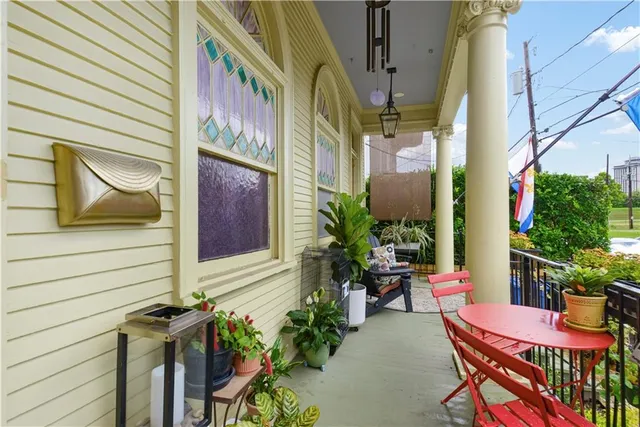 $614,900 | 155 Alix Street, New Orleans, LA 70114