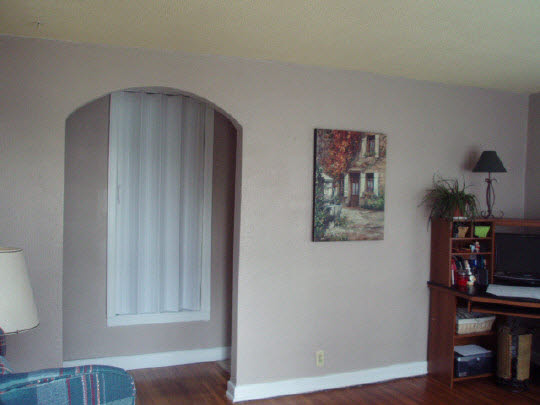 420 Fitch Road Rockford, IL 61109 - Photo 3 of 6 Gallery Image 3