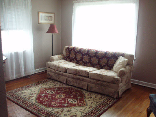 420 Fitch Road Rockford, IL 61109 - Photo 5 of 6 Gallery Image 5