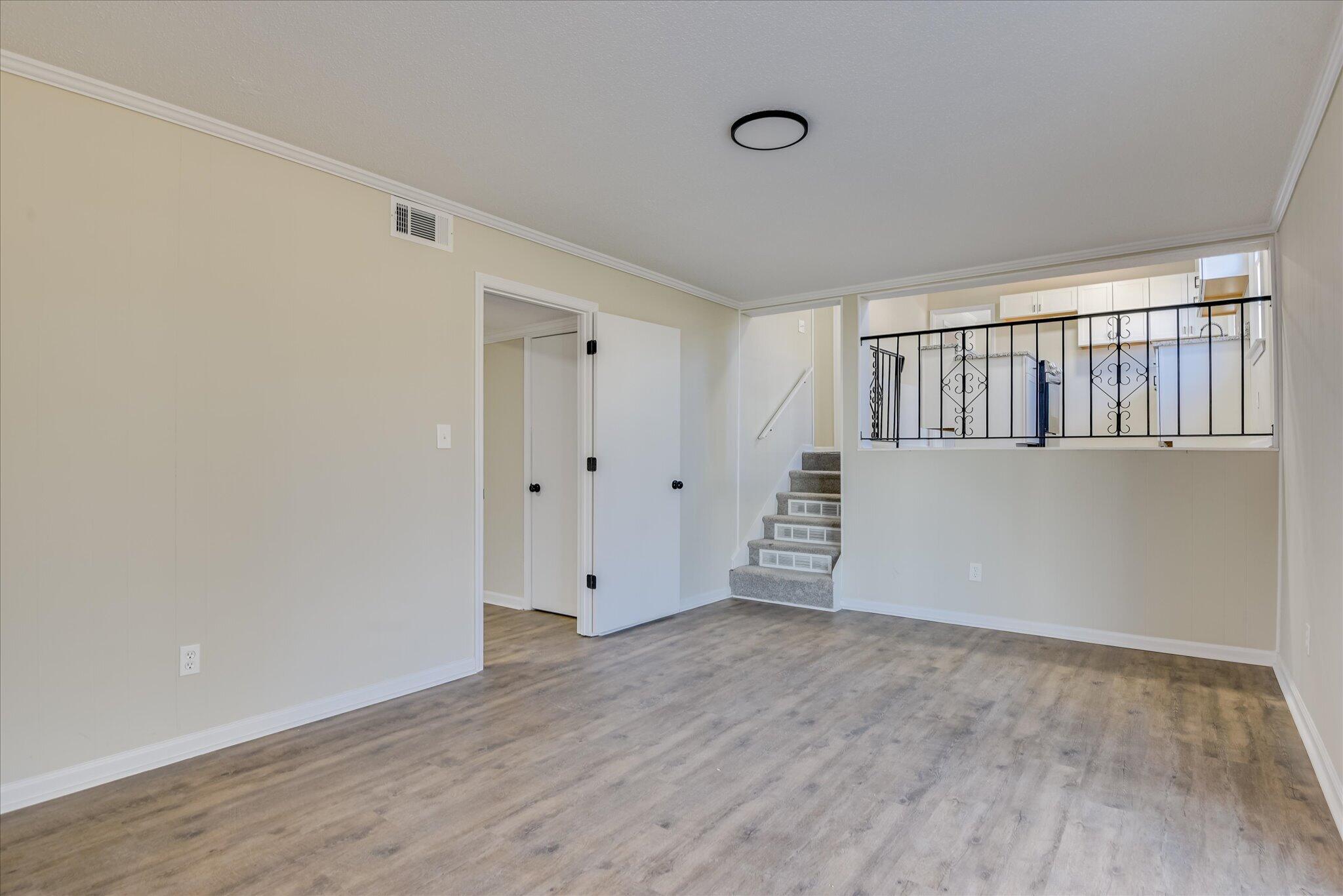 2101 Rosier Road Augusta, GA 30906 - Photo 22 of 49 22-122