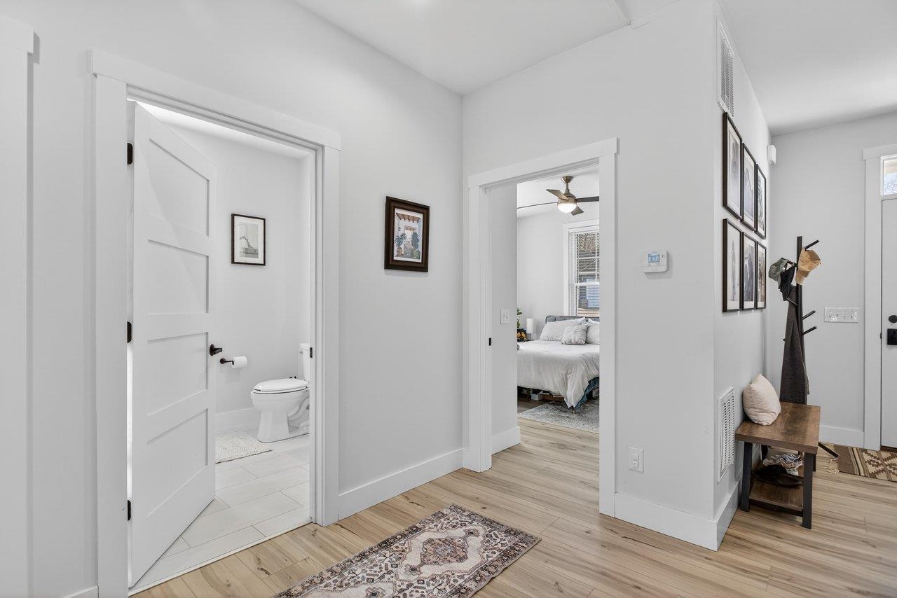 475 Beauford Road Harrisonburg, VA 22801 - Photo 34 of 75