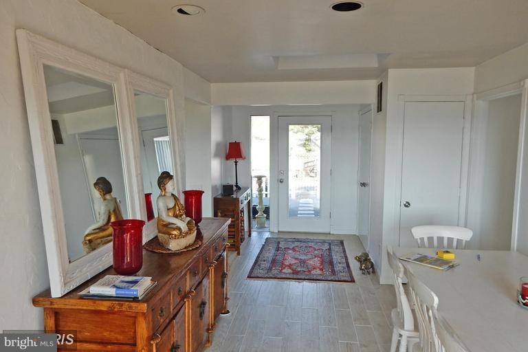 8405 Meadows Road Warrenton, VA 20186 - Photo 7 of 30 Dining Room