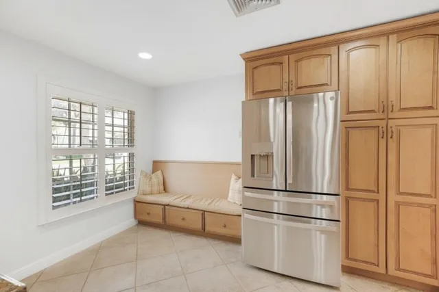 $1,800,000 | 8502 Southeast Royal Street, Hobe Sound, FL 33455