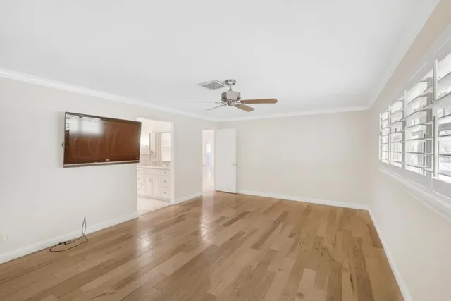 $1,800,000 | 8502 Southeast Royal Street, Hobe Sound, FL 33455