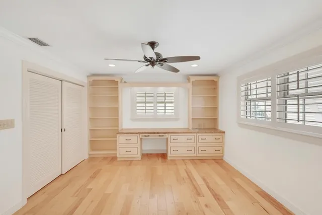 $1,800,000 | 8502 Southeast Royal Street, Hobe Sound, FL 33455