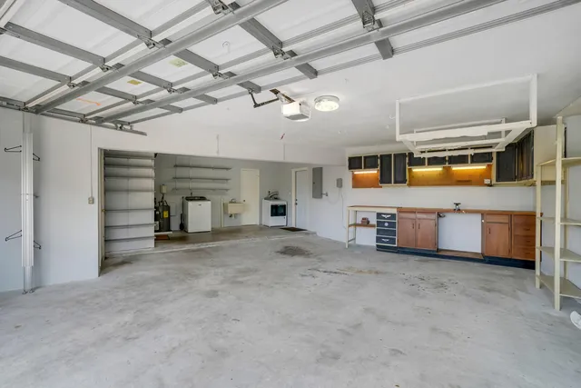 $1,800,000 | 8502 Southeast Royal Street, Hobe Sound, FL 33455