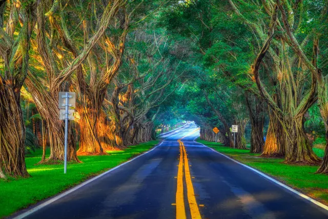 $1,800,000 | 8502 Southeast Royal Street, Hobe Sound, FL 33455