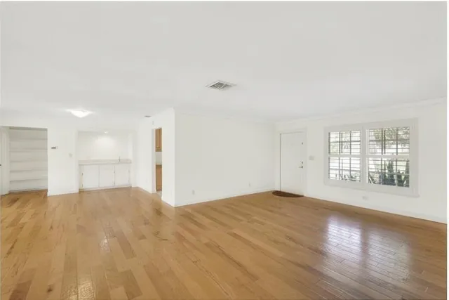 $1,800,000 | 8502 Southeast Royal Street, Hobe Sound, FL 33455