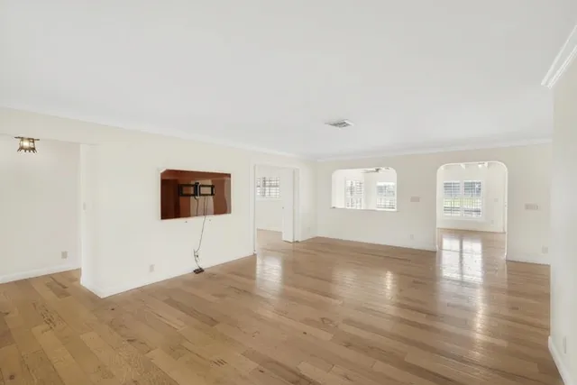 $1,800,000 | 8502 Southeast Royal Street, Hobe Sound, FL 33455