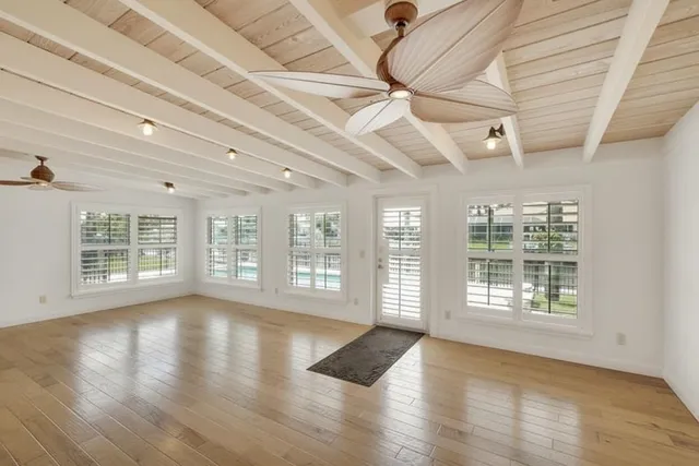 $1,800,000 | 8502 Southeast Royal Street, Hobe Sound, FL 33455