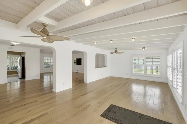 $1,800,000 | 8502 Southeast Royal Street, Hobe Sound, FL 33455