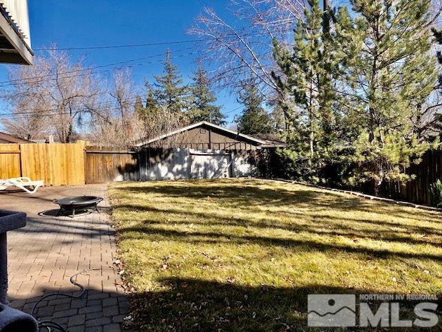 1350 Grandview Avenue, Unit RENO Reno, NV 89503 - Photo 3 of 22 Photo 3