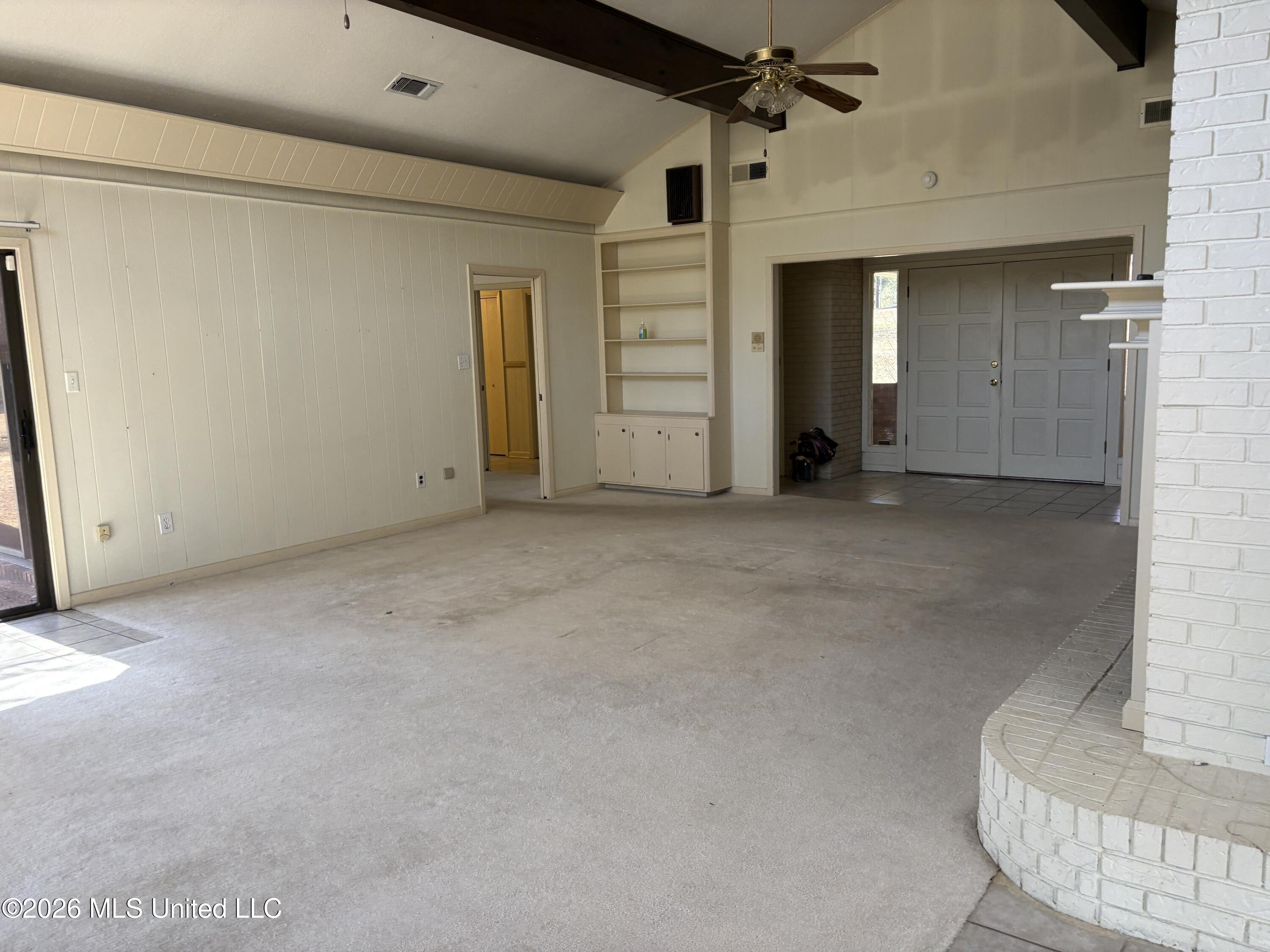 348 Old Magee Road Magee, MS 39111 - Photo 17 of 49 IMG_3159