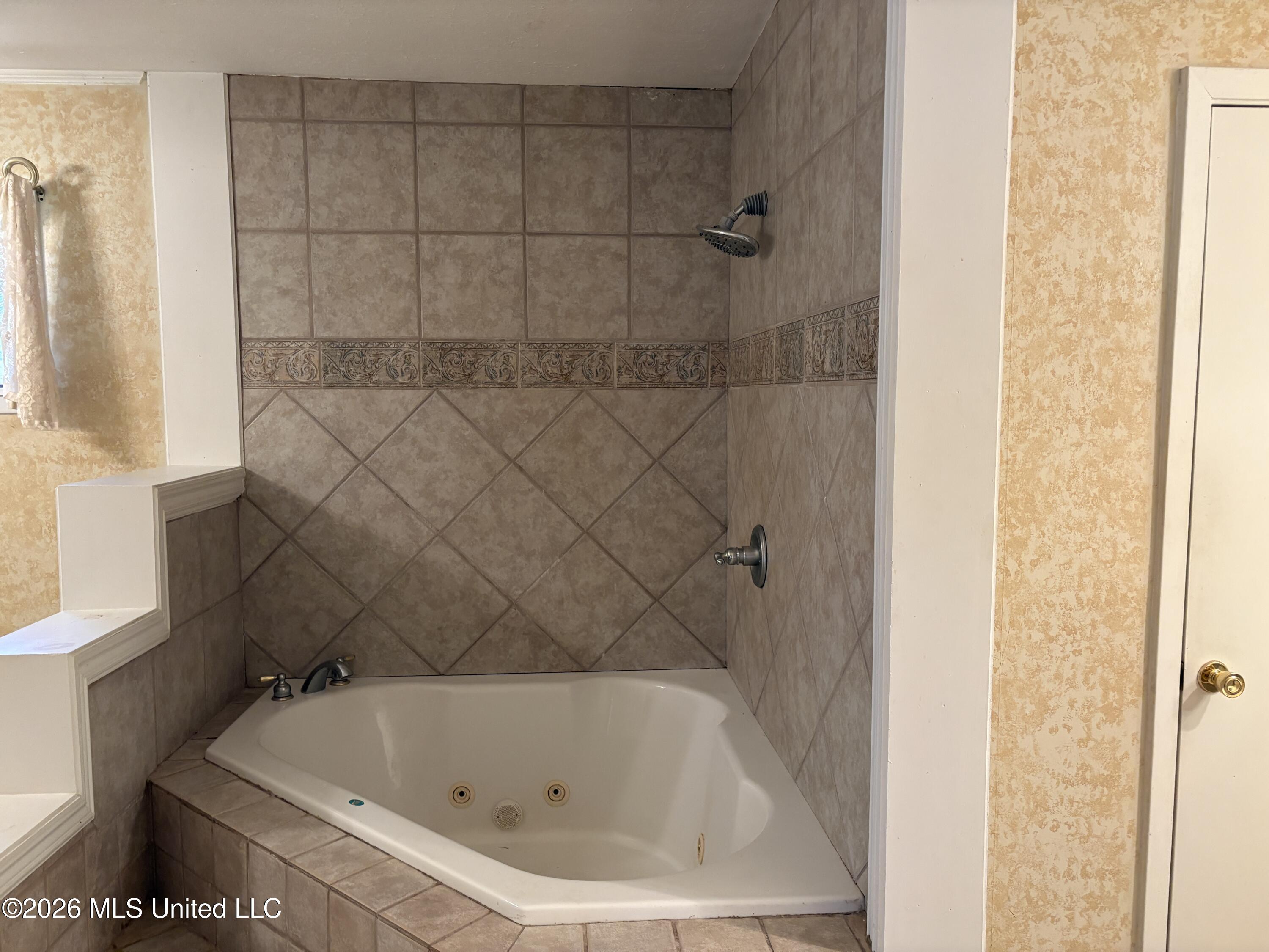 348 Old Magee Road Magee, MS 39111 - Photo 22 of 49 IMG_3166