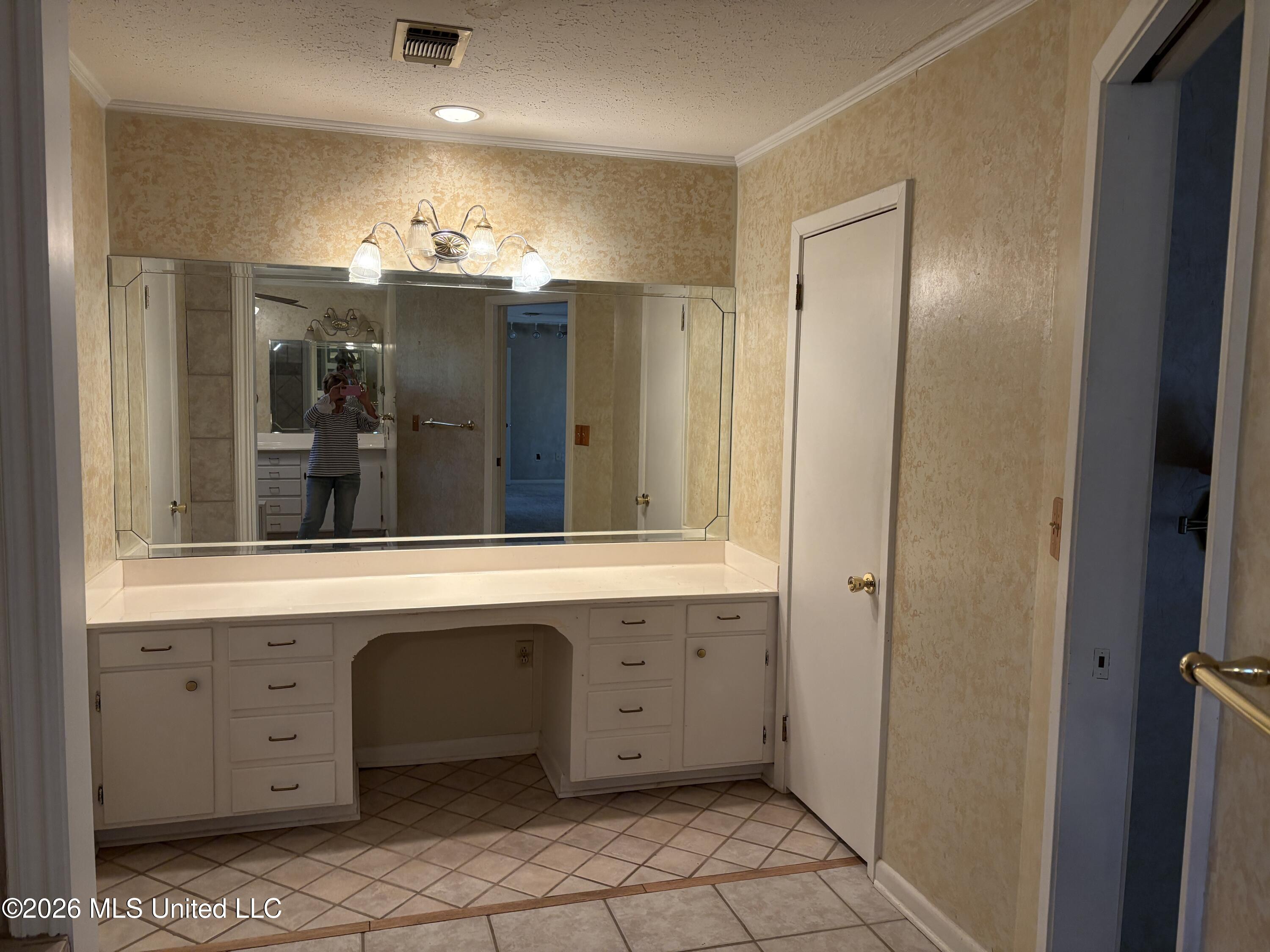 348 Old Magee Road Magee, MS 39111 - Photo 23 of 49 IMG_3167