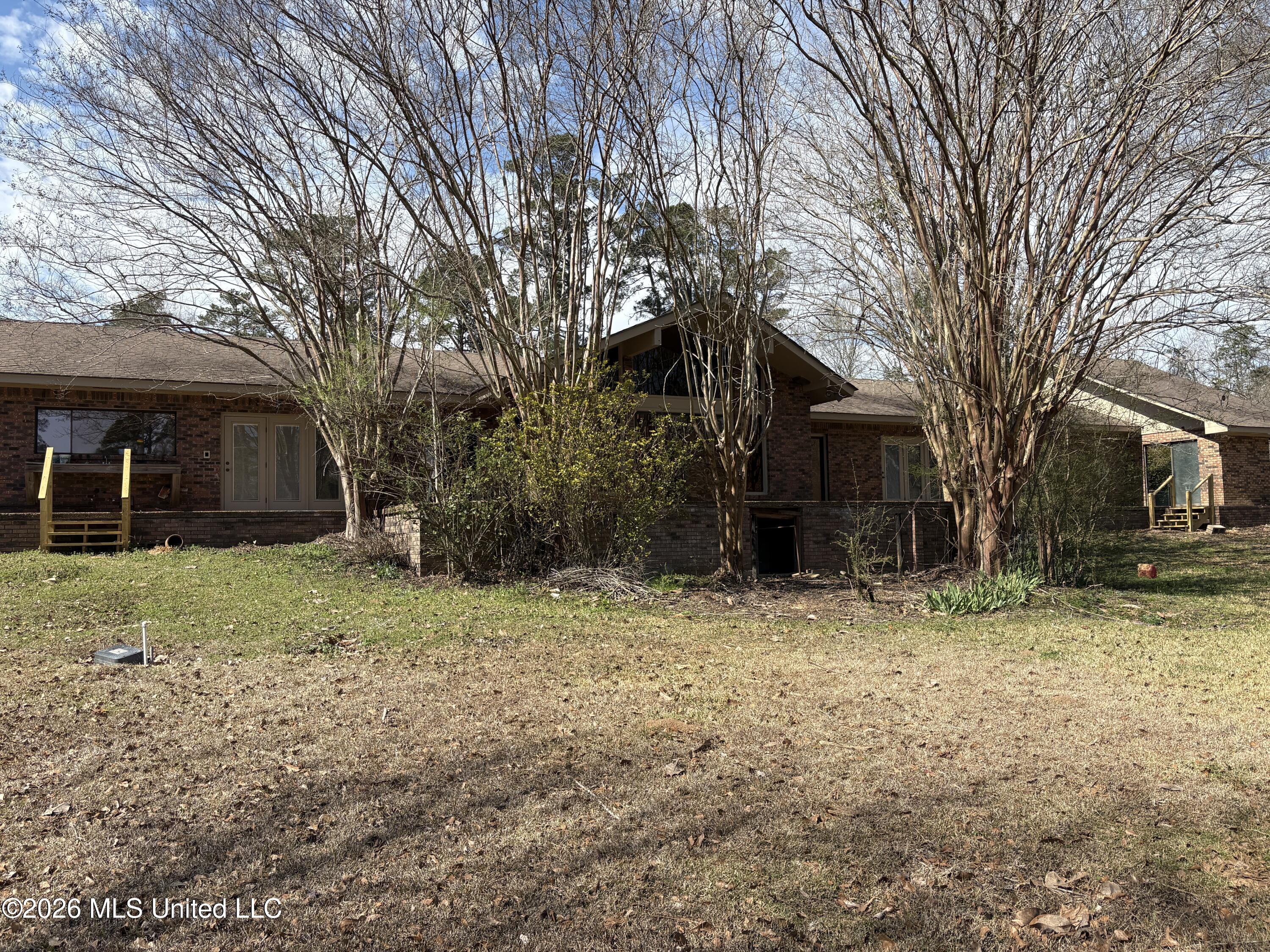 348 Old Magee Road Magee, MS 39111 - Photo 45 of 49 IMG_3128