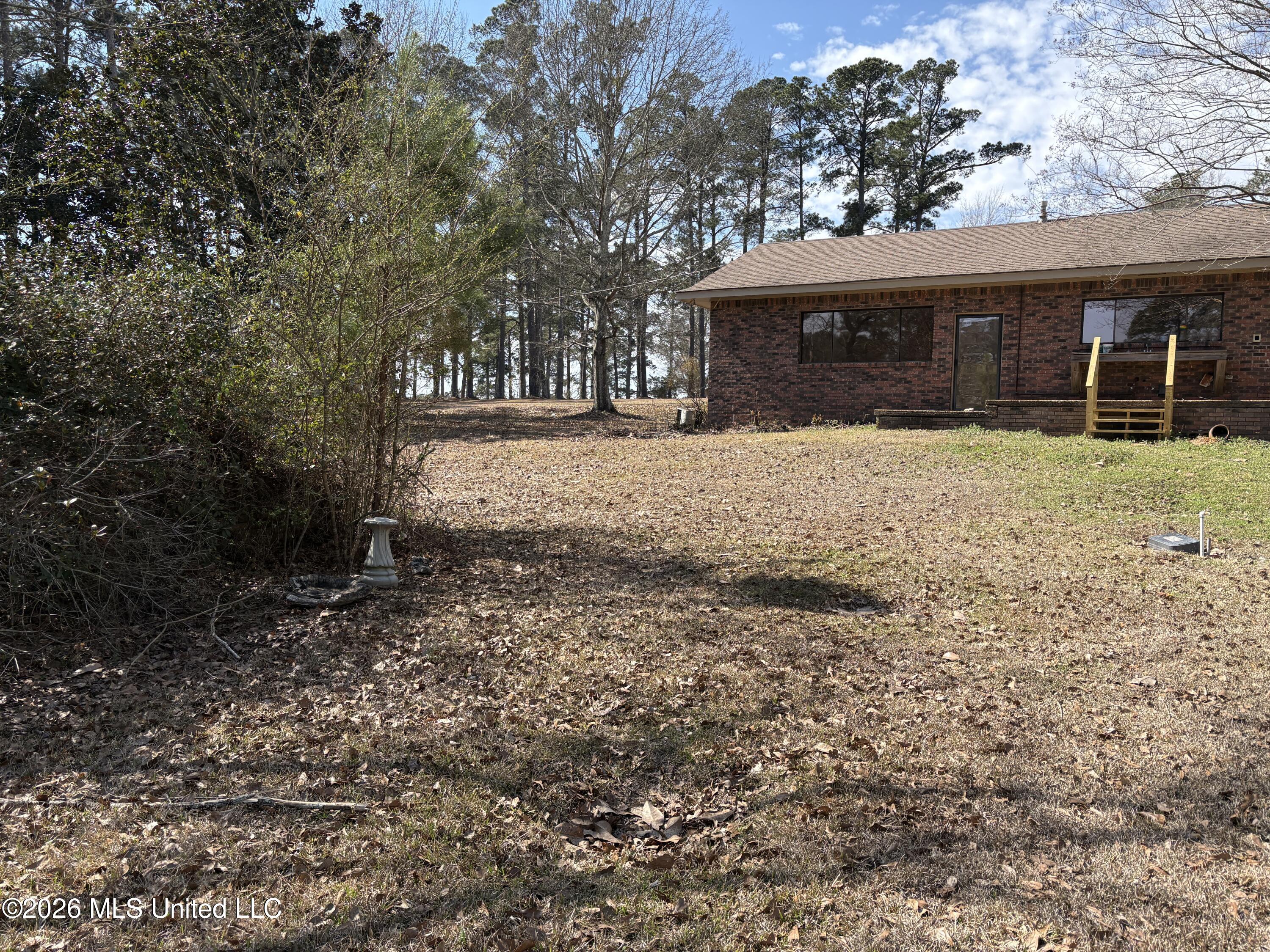 348 Old Magee Road Magee, MS 39111 - Photo 47 of 49 IMG_3130