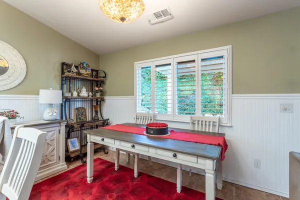$449,900 | 4746 Tralee Lane, Redding, CA 96001
