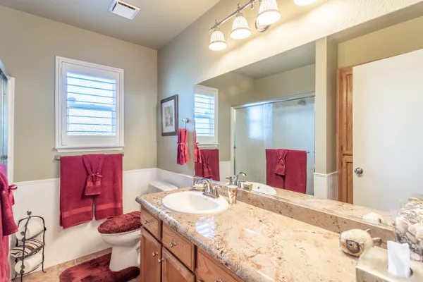 $449,900 | 4746 Tralee Lane, Redding, CA 96001