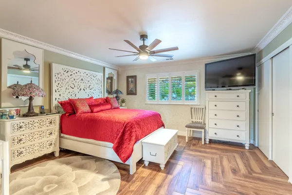 $449,900 | 4746 Tralee Lane, Redding, CA 96001