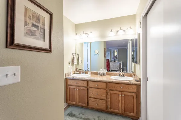 $449,900 | 4746 Tralee Lane, Redding, CA 96001